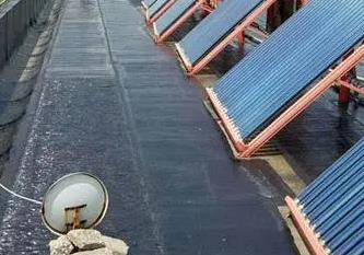 乡宁测漏水多少钱