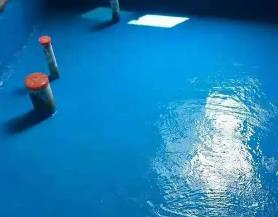 乡宁漏水检测公司电话