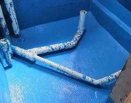 乡宁卫生间测漏水电话