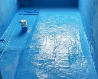 乡宁漏水检测电话