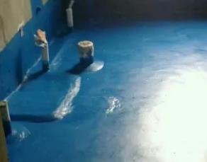 乡宁卫生间测漏水多少钱