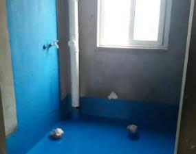 乡宁卫生间渗水维修公司为您分享乡宁卫生间防水的细节