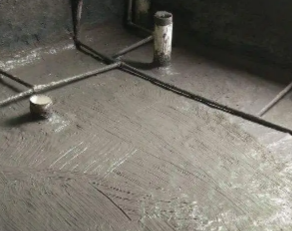 乡宁漏水检测多少钱 乡宁漏水检测多少钱