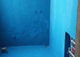 乡宁楼顶漏水维修公司为您专业分享下乡宁阳台漏水维修的几种解决办法。