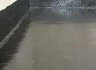 乡宁楼顶漏水维修公司为您分享乡宁楼顶漏水维修的维修方法