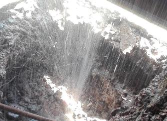 乡宁楼顶漏水维修公司分享下一次检漏多少钱